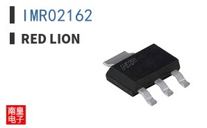 IMR02162 ͼƬ